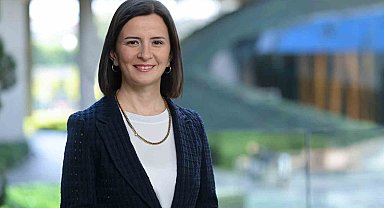 Garanti BBVA Mobil yenilendi