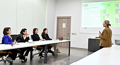 Gastronomide yeni kalite çağı başlıyor