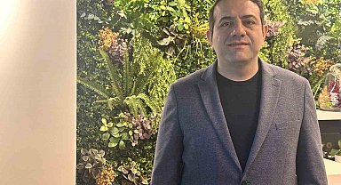 Gayrimenkul satışlarında tüm zamanların ilk çeyrek rekoru kırıldı