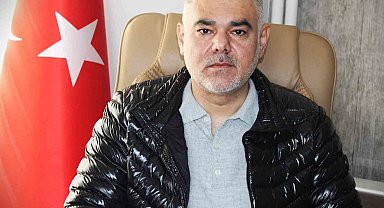 Gayrimenkul satışlarında yeni dönem