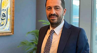 Gayrimenkul sektörü temsilcileri Dubai'ye ilgiyi yorumladı