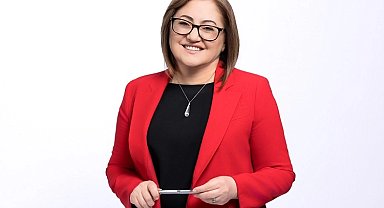 Gaziantep Büyükşehir'den çevre mesajı