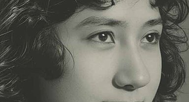 Gaziantep'in hafızasını geleceğe taşıyan eser: Bilmeden Tarih Olmuşuz