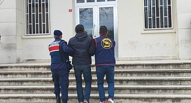 Gaziantep'te 3 kardeşin öldüğü muhtarlık kavgasının son firarisi yakalandı