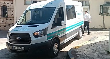Gaziantep'te çocukların kavgasına aileler karıştı: 1 ölü, 2 yaralı
