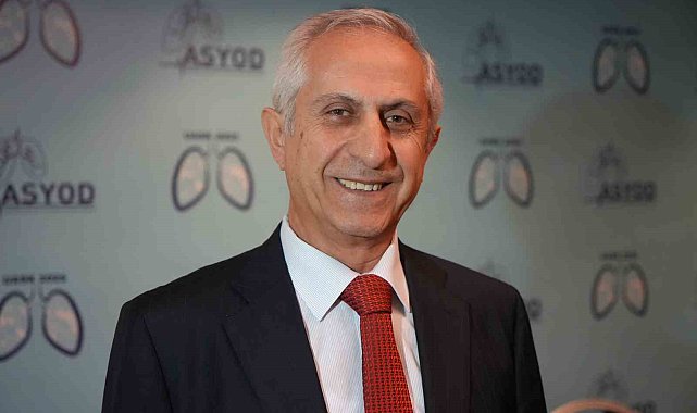 Gece nefes alamamak, gündüz kazaya yol açıyor