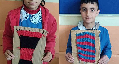 Geçmişten günümüze yolculuk