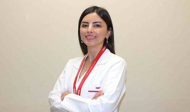 Geleceğin endişesi "Eko-kaygıya" dikkat