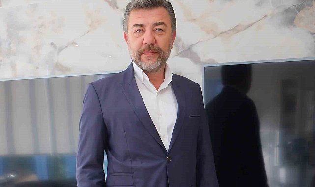 Geleceğin enerji stratejisi Bursa'da şekillenecek