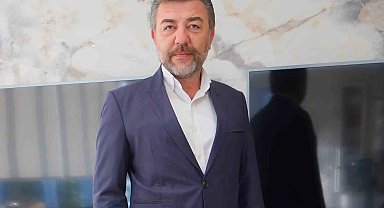 Geleceğin enerji stratejisi Bursa'da şekillenecek