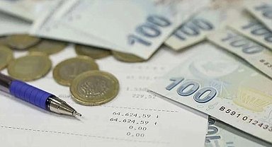 Gelir vergisi beyannamesinde son gün yaklaşıyor!