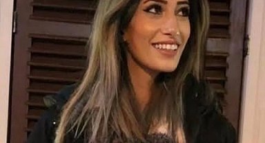 Genç kadın ayrılmak istediği erkek arkadaşı tarafından bıçaklanarak öldürüldü