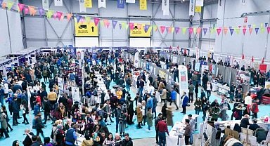 Genç yetenekleri geleceğe taşıyacak olan KUDAKAF'25 başlıyor