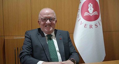 Genç yetenekleri iş dünyasıyla buluşturacak OKAF'25'e sayılı günler kaldı