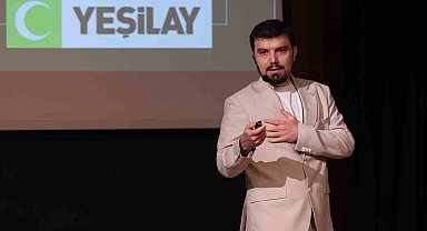 Gençlere dijital tuzak: Kumar bağımlılığı sessizce yayılıyor