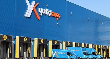 Gençlerin en güvendiği ve tercih ettiği kargo markası Yurtiçi Kargo oldu