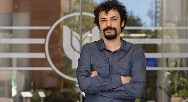 Gerçek dışı inançlara yönlenme nedenlerini araştırıyor