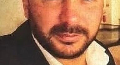 Giresun'da dolmuş şoförleri arasında silahlı kavga: 1 ölü, 1 yaralı