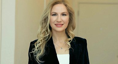 Glokom nedir? Nelere dikkat edilmeli?