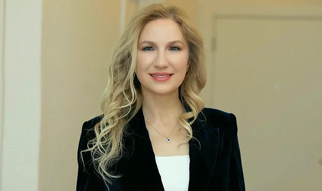 Glokom nedir? Nelere dikkat edilmeli?
