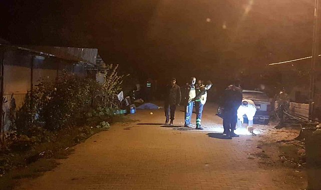 Gökhan Tombak cinayetinin 8. duruşmasında da karar çıkmadı
