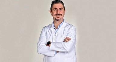 Göz ardı edilen spor yaralanmaları kalıcı sakatlıklara yol açabilir