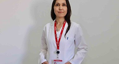 Göz hastalıklarında erken tanı hayat kurtarıyor