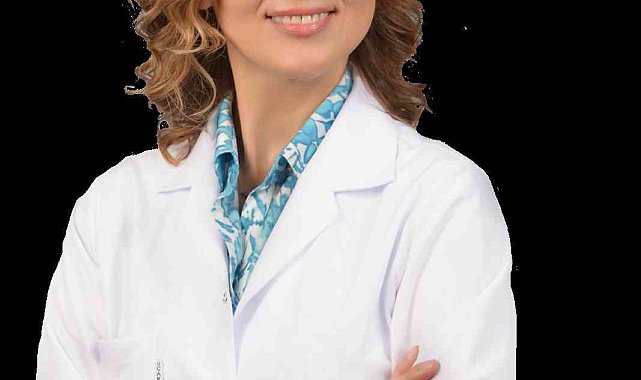 Göz kapağı sadece görünümü değil, görüş kalitesini de etkiliyor