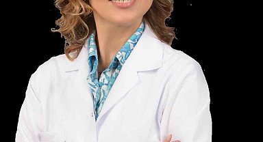 Göz kapağı sadece görünümü değil, görüş kalitesini de etkiliyor