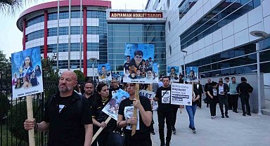 Grand İsias Otel'in kamu görevlileri davası 16 Temmuz'a ertelendi