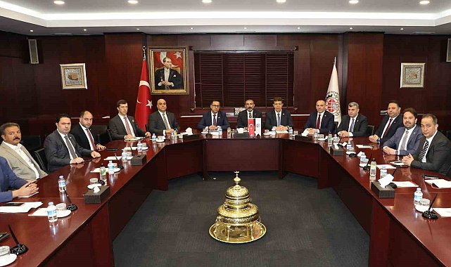 GTO'da Letonya ülke günü gerçekleştirildi