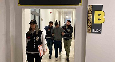 Gülhan Esen'i öldüren sanıktan çelişkili ifade