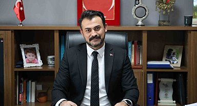 Güner: "Ahi esnafını zor duruma düşürecek her türlü eylem ve söylemden uzak durmalıyız"