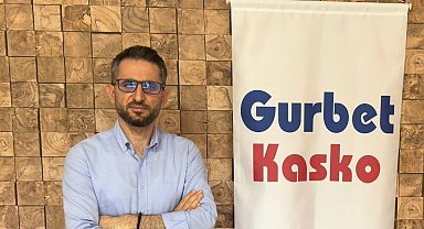 Gurbetçilere yabancı plakalı araçları için muayene ve kasko uyarısı