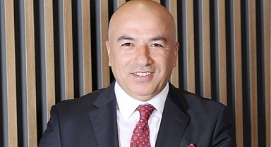 GÜSOD'dan özel güvenlik sektöründe teknoloji ve eğitim vurgusu