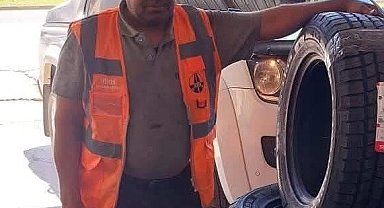 Haber alınamayan şahıs evinde ölü bulundu