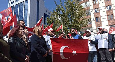 HAK-İŞ, direniş çadırını yeniden kuracak
