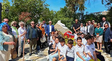 Halikarnas Balıkçısı, doğumunun 135. yıl dönümünde anıldı