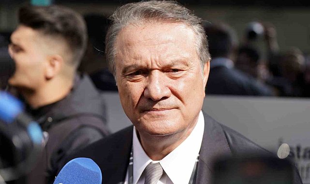 Hasan Arat: "Tevfik Yamantürk derhal istifa etmelidir"