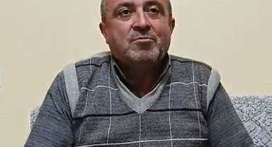 Hatalı sollama sonrasında tartıştığı tır şoförüne silah çekti