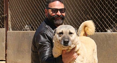 Hava değişiklikleri Kangalları depresyona soktu