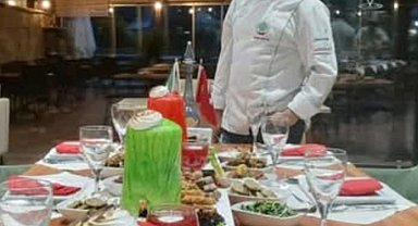 Havran ve Burhaniye Guinness Rekorlar Kitabı'na girmeye hazırlanıyor