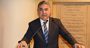 Hazır giyim ihracatında evdeki hesap çarşıya uymadı!