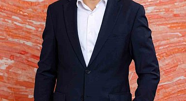 Hepsiburada'dan deprem sonrası indirim yapanlara teşvik, fiyat artışına fren