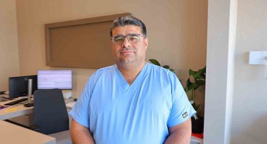 HG Hospital'da ilk beyin tümörü ameliyatı başarıyla gerçekleştirildi