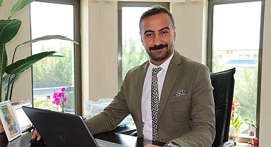 Hilton'dan Turizm Haftası mesajı