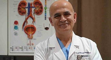 HPV'den korunma yolları