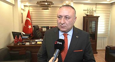 Hukukçulardan "Prof. Dr. Naciye Aylin Ataay Saybaşılı" yorumu: "Yürütmeyi durdurma kararı yoksa Galatasaray Üniversitesi'nin kararı acilen uygulaması gerekirdi"