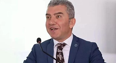 Hürriyetçi Eğitim Sen: Alım gücü her dakika düşüyor