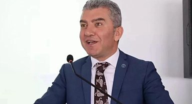 Hürriyetçi Eğitim Sen'den 68 bin öğretmen ataması çağrısı